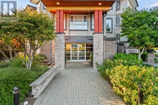 Condo Apartment for Sale, 12075 Edge Street #315, Maple Ridge, BC