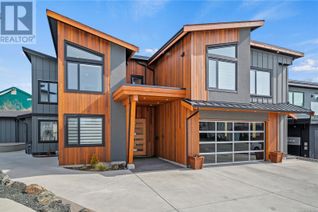 Detached House for Sale, 3280 Wascana St, Saanich, BC