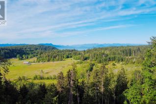 Commercial Land for Sale, 0 Spruce Ave, Gabriola Island, BC