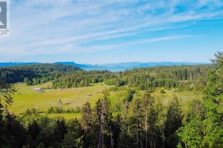 Land for Sale, 0 Spruce Ave, Gabriola Island, BC