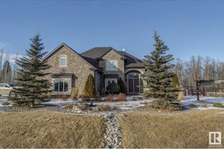House for Sale, 21424 25 Av Sw, Edmonton, AB