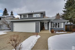 House for Sale, 13804 84 Av Nw, Edmonton, AB