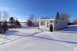 House for Sale, 58 Hillside St, Rural Lac Ste. Anne County, AB