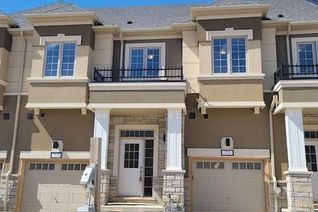 Townhouse for Rent, 305 Garner Road W, Ancaster, ON