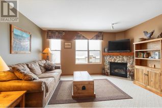 Condo Apartment for Sale, 9804 Silver Star Road #203, Vernon, BC