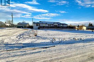 Property for Sale, 5202 52 Avenue, Valleyview, AB