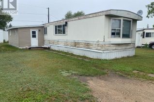 Property for Sale, 120 Larch Street, Caronport, SK