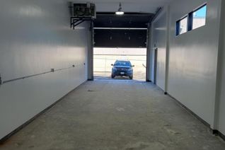 Industrial Property for Lease, 560 Oster Lane W #3, Vaughan, ON