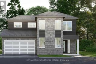 House for Sale, 12 French Street #Lot 22, Prince Edward County, ON