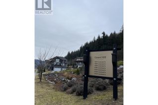 Commercial Land for Sale, 10910 Carmichael Street, Maple Ridge, BC