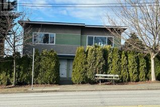 Triplex for Sale, 7827 Main Street, Vancouver, BC