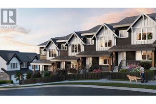 Property for Sale, 10640 248 Street #3, Maple Ridge, BC