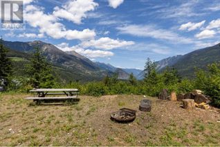 House for Sale, 9840 Anderson Place, Pemberton, BC