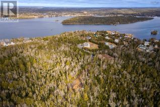 Property for Sale, Lot 1 Cannon Rock Lane, Shad Bay, NS