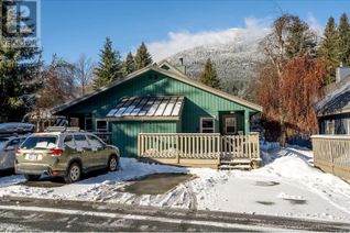 Condo for Sale, 6800 Crabapple Drive #11, Whistler, BC