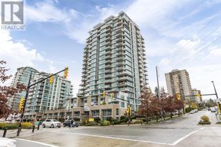 Townhouse for Sale, 188 E Esplanade Street #305, North Vancouver, BC