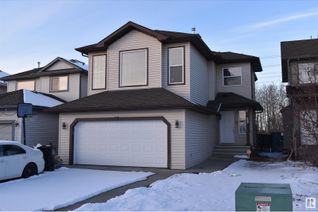 Detached House for Sale, 8411 2 Av Sw Sw, Edmonton, AB