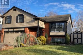 House for Sale, 610 Charlotte Street, Niagara-on-the-Lake, ON
