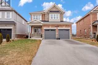 Detached House for Sale, 1478 Marina Drive, Fort Erie, ON