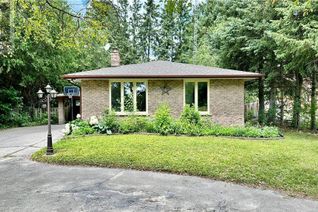 House for Sale, 655 West Street, Simcoe, ON