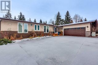 Bungalow for Sale, 9 Payne Close, Red Deer, AB