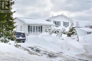 House for Sale, 63 Brown Street, Sydney Mines, NS