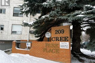 Property for Sale, 234 209d Cree Place, Saskatoon, SK