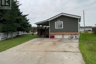 Property for Sale, 4608 56 Street, Two Hills, AB