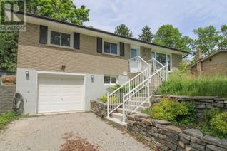 Bungalow for Rent, 41 Beechwood Dr #2, Peterborough, ON