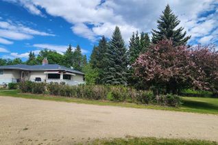 Bungalow for Sale, 28408 Township Road 384, Rural Red Deer County, AB