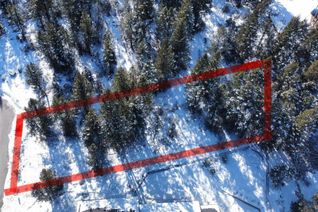 Vacant Residential Land for Sale, Lot 24 Cooper Road, Invermere, BC