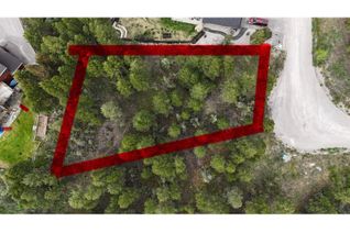 Land for Sale, Lot 24 Cooper Road, Invermere, BC