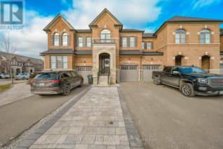 Townhouse for Sale, 4 Cuddles Crt, Caledon, ON