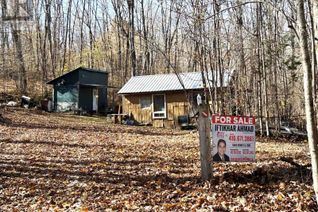 Detached House for Sale, 1252 Harrison Lake Rd, Ryerson, ON