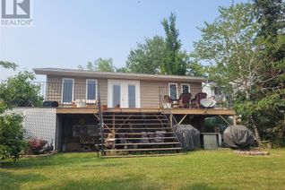 Property for Sale, 38 Stoney Lake Road, Humboldt Lake, SK