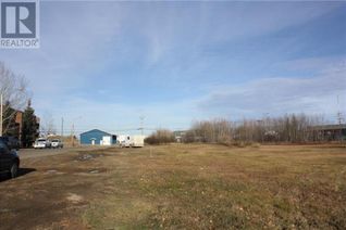 Commercial Land for Sale, 01 99 Street, Lac La Biche, AB