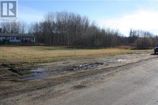 Land for Sale, 00 99 Street, Lac La Biche, AB