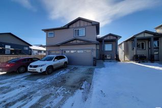 House for Sale, 6602 Museum Wy, Cold Lake, AB