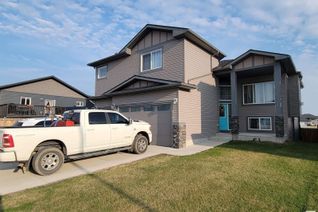 Detached House for Sale, 6602 Museum Wy, Cold Lake, AB