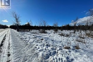 Commercial Land for Sale, Armitage Avenue, Ottawa, ON