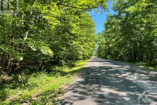 Commercial Land for Sale, Armitage Avenue, Ottawa, ON