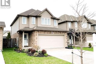 House for Sale, 6426 Armelina Crescent Crescent, Niagara Falls, ON