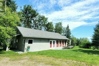 Detached House for Sale, 330 Ulliac Drive, Lac La Biche, AB
