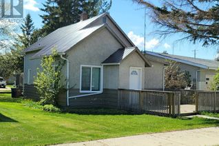 Detached House for Sale, 10319 Churchill Drive, Lac La Biche, AB