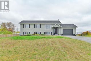 House for Sale, 96 Pitts Landing Road, Madoc, ON