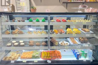 Business for Sale, 337 St. Paul Street, St. Catharines, ON