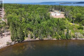 Land for Sale, Lot 1a-61 Maple Dr, Cape George Estates, NS