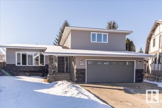 Property for Sale, 8433 14 Av Nw, Edmonton, AB