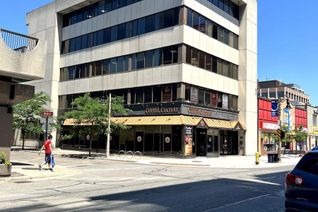 Office for Lease, 22 King St W #400, Oshawa, ON