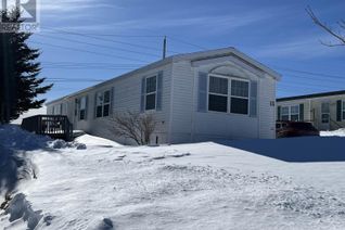 Property for Sale, 13 Greenhill Drive, Antigonish, NS
